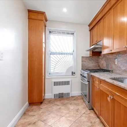 Buy this studio apartment on 26-21 Union Street in New York, NY 11354