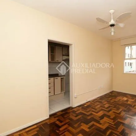 Image 2 - Rua 17 de Junho, Menino Deus, Porto Alegre - RS, 90110-020, Brazil - Apartment for rent