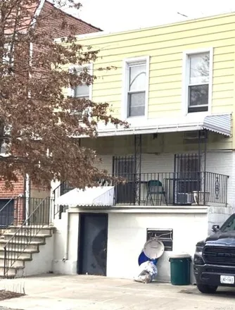 Buy this 3 bed house on 23-84 33rd Street in New York, NY 11105