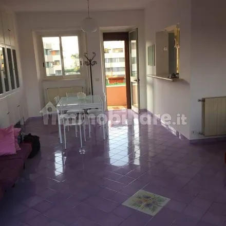 Image 9 - Via delle Roselle, 00042 Anzio RM, Italy - Apartment for rent