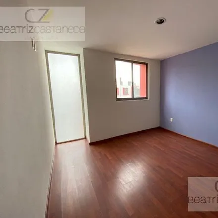Rent this studio house on Privada Lomas de los Cedros in 42160, HID
