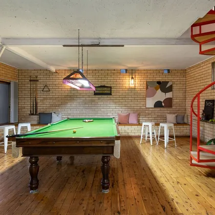 Image 5 - Bernhardt Street, East Albury NSW 2640, Australia - Apartment for rent