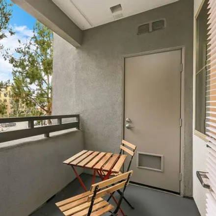 Image 6 - 2777 Alton Parkway, Irvine, California 92606, United States  Irvine California - Apartment for rent