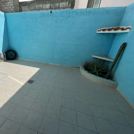 Image 5 - unnamed road, Sonterra, 76116, QUE, Mexico - House for sale