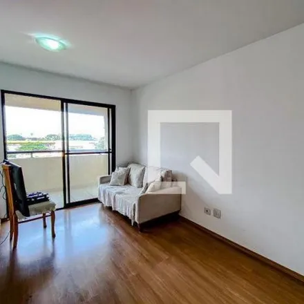 Buy this 2 bed apartment on Rua do Manifesto in 2423, Rua Manifesto 2437