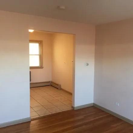 Rent this 2 bed apartment on 7432 N Harlem Ave