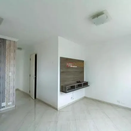 Rent this 2 bed apartment on Rua Vitória Régia in Rudge Ramos, São Bernardo do Campo - SP