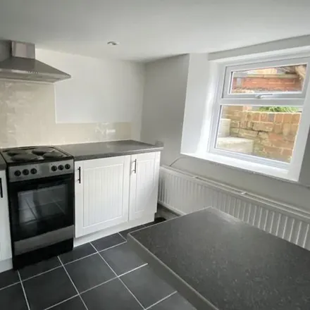 Rent this 2 bed apartment on Westbury Road in Edington, BA13 4RP