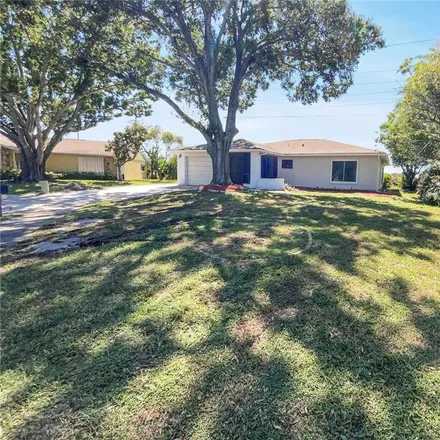 Image 4 - 4199 102nd Place North, Pinellas Park, FL 33762, USA - House for sale