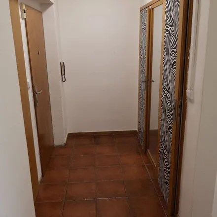 Image 6 - Luční 1369/54, 616 00 Brno, Czechia - Apartment for rent