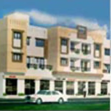 Image 6 - Pagare Hospital, Pimple Gurav-Navi Sangvi Road, Pimple Gurav, Pimpri-Chinchwad - 411061, Maharashtra, India - Apartment for rent