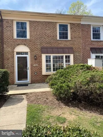 Rent this 2 bed house on unnamed road in North Laurel, Howard County