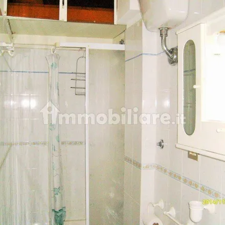 Rent this 4 bed apartment on Via Rimini in 04024 Gaeta LT, Italy