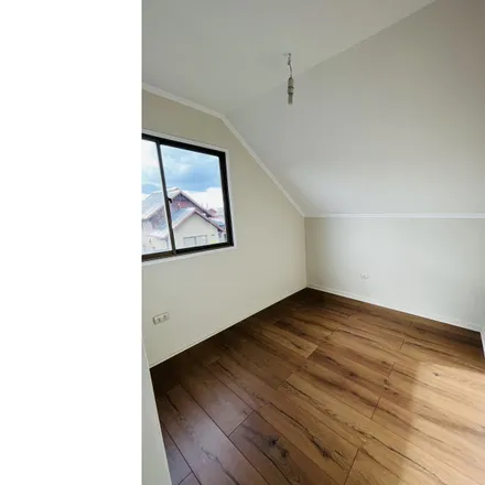 Buy this 3 bed house on Altos del Refugio 3 in 445 0001 Los Ángeles, Chile