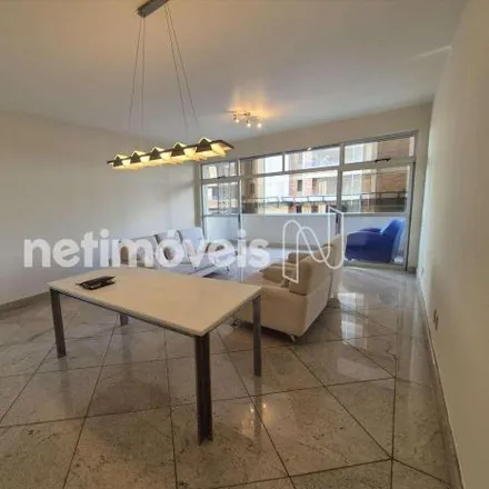 Image 2 - Rua Congonhas, São Pedro, Belo Horizonte - MG, 30330-050, Brazil - Apartment for sale