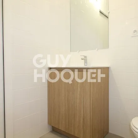 Image 4 - 25 Boulevard Colbert, 92330 Sceaux, France - Apartment for rent