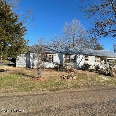 Image 5 - 513 Dorothy Street, Philadelphia, MS 39350, USA - House for sale