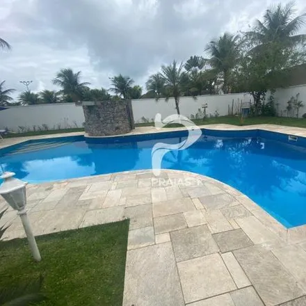 Buy this 8 bed house on Avenida 2 in Guarujá, Guarujá - SP