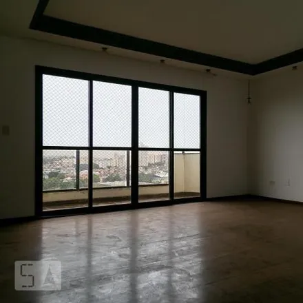 Buy this 4 bed apartment on Oito de Dezembro in Avenida Paulo Faccini 910, Macedo