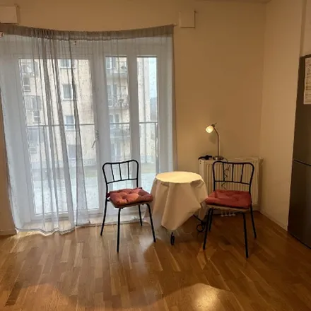 Image 2 - Almbygatan 10, 163 76 Stockholm, Sweden - Apartment for rent