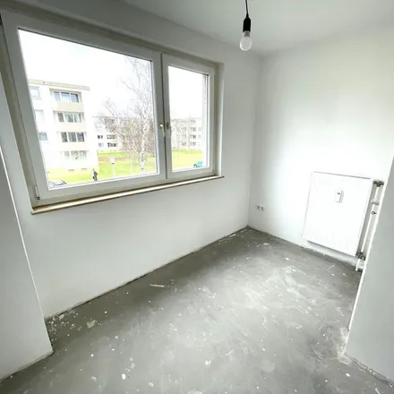 Image 5 - Über dem Wechsel 3, 38448 Wolfsburg, Germany - Apartment for rent