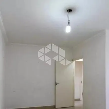 Buy this 2 bed apartment on Edifício Escócia in Rua Doutor Eduardo de Souza Aranha 140, Vila Olímpia