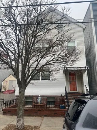 Buy this 3 bed house on Central Square in 124 Princeton Street, Boston