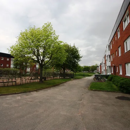 Image 1 - Stensikagatan, 522 37 Tidaholm, Sweden - Apartment for rent