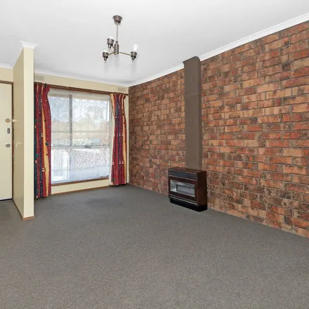 Image 5 - Hermitage Avenue, Mount Clear VIC 3350, Australia - Apartment for rent