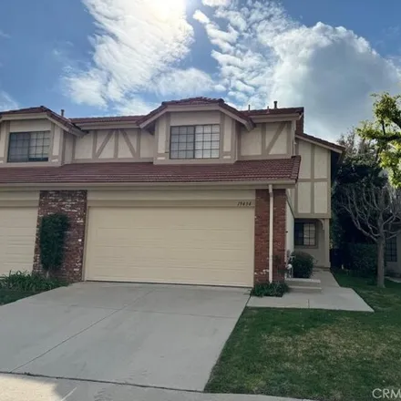 Rent this 2 bed house on 19436 Turtle Ridge Lane in Los Angeles, CA 91326