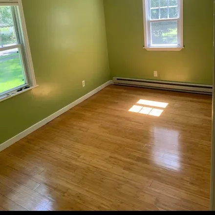 Rent this 1 bed room on 16 Tyler Place in Amherst, MA 01004