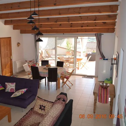 Image 7 - 20260 Lumio, France - House for rent