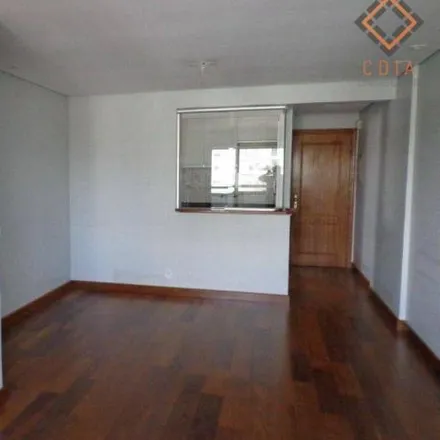 Buy this 2 bed apartment on Rua Tonelero 372 in Vila Romana, São Paulo - SP