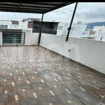 Buy this studio house on unnamed road in Valle de las Palmas V, 66612 General Escobedo