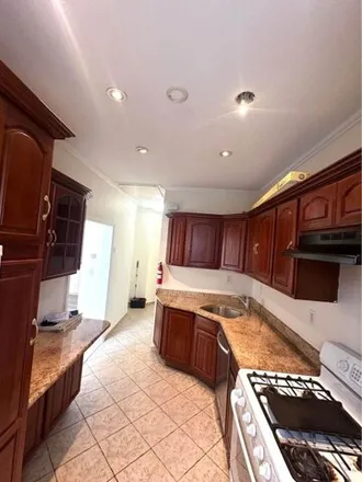 Rent this 2 bed house on 160 Olean Avenue in Jersey City, NJ 07306