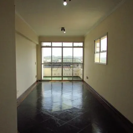 Rent this 3 bed apartment on Avenida Monsenhor Jeronimo Gallo in Vila Rezende, Piracicaba - SP