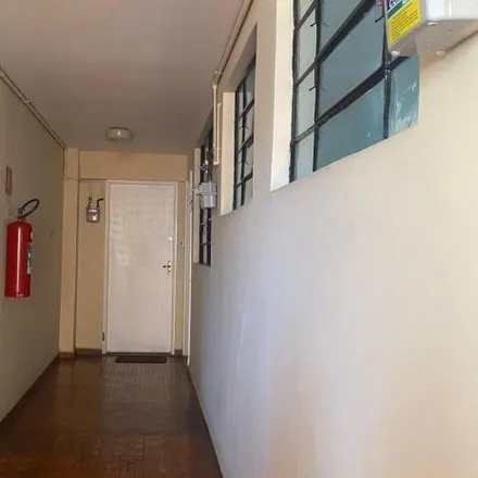 Buy this 1 bed apartment on Rua Aurora 772 in República, São Paulo - SP