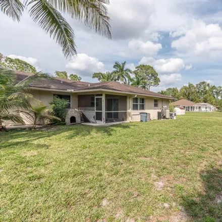 Image 5 - 12348 82nd Street North, Palm Beach County, FL 33412, USA - House for rent