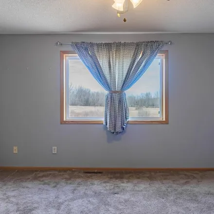 Image 1 - 2148 Blake Avenue, Lester Prairie, McLeod County, MN 55354, USA - Apartment for rent