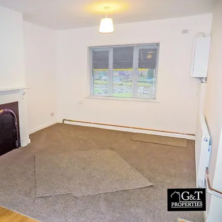 Image 2 - John Street, Dudley Fields, Brierley Hill, DY5 1HE, United Kingdom - Apartment for rent