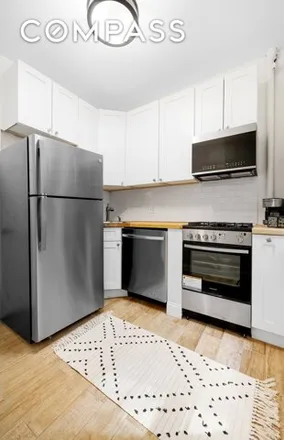 Image 7 - 246 E 90th St Apt 5d, New York, 10128 - Apartment for sale