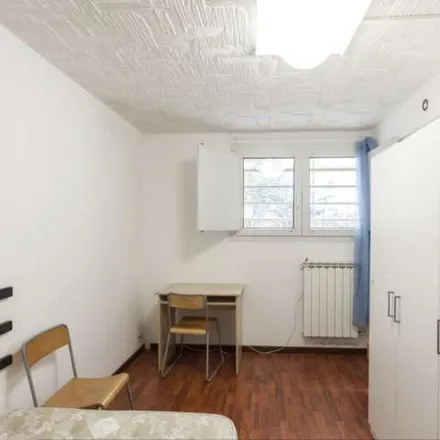 Image 7 - Via Graziolo Bambaglioli 8, 40136 Bologna BO, Italy - Apartment for rent
