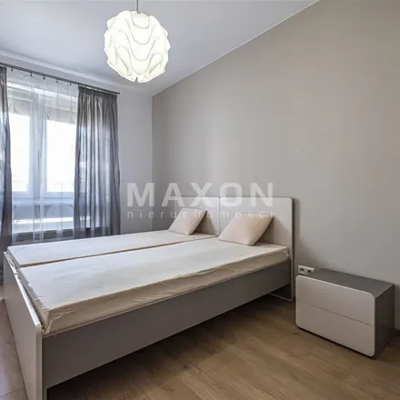 Image 9 - Jana Kazimierza, 01-239 Warsaw, Poland - Apartment for rent