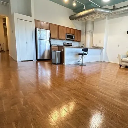 Image 7 - 2323 W Pershing Rd Apt 135, Chicago, Illinois, 60609 - Condo for sale