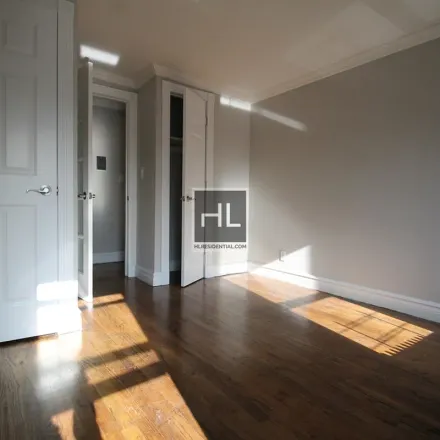 Image 3 - 411 East 12th Street, New York, NY 10009, USA - Apartment for rent