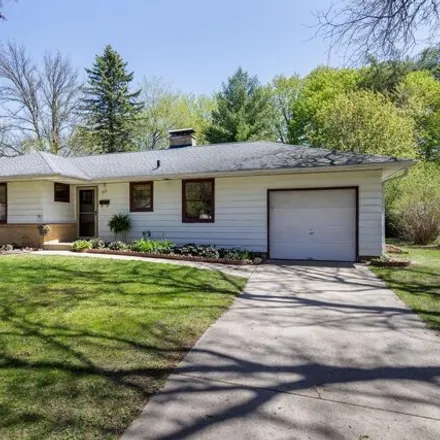Buy this 3 bed house on 4485 Yuma Drive in Madison, WI 53711