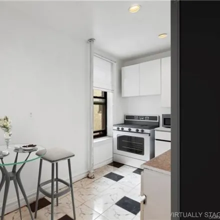 Image 3 - Machon Chana, Crown Street, New York, NY 11225, USA - Apartment for sale