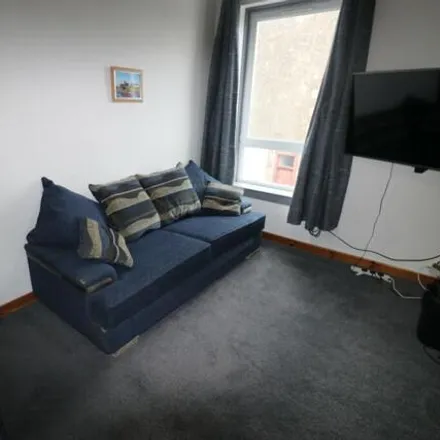 Image 2 - Nairn Street, Leven, KY8 4LU, United Kingdom - Apartment for sale