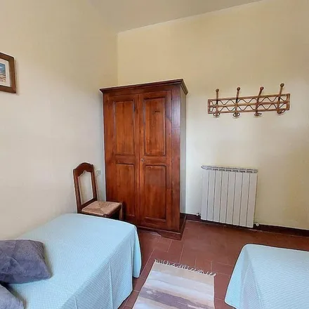 Rent this 2 bed house on Strada Provinciale 103 di Monte Santa Maria Tiberina in 06010 Monte Santa Maria Tiberina PG, Italy