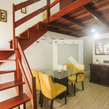 Buy this 2 bed house on Rua Poá Cidade Joia in Jardim Leopoldina, Porto Alegre - RS